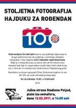 Nogometna utakmica
